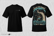 MASID version 7  clothes Geo Ong original  janice store classic   masid tshirts original oversized b