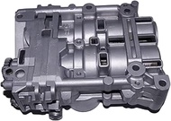 23300-2G520 New Oil Pump Balance Shaft Assembly Appropriate for Kia Sorento 2.4L 2012 2013 Engine fo