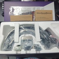 寄賣-幪面超人-CSM W Eternal Skull Lost Driver 連補件usb T2 Joker 63771215260616009