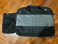全新 Asus 手提電腦袋 Laptop bag 19’