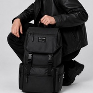 Guteninc - Gerywolf 35L Waterproof Laptop Men's Backpack