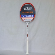 ORIGINAL VICTOR THRUSTER RYUGA CLS badminton racket/ORIGINAL RYUGA CLS THRUSTER RAKET