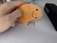 Jellycat 茄汁豆
