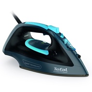 เตารีดไอน้ำ TEFAL FV1611 200 มล.