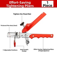 DAIENGONGJU | Tile Leveling Tool 2mm Cross Spacer