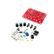 XR2206 signal generator DIY parts 2206CP Function Generator