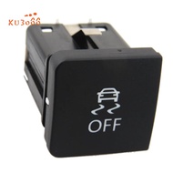 ESP OFF ASR Anti Skid Electronic Stability Program Switch Button for Golf MK6 Jetta 5 MK5 6 Caddy EOS Scirocco 1KD927117