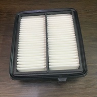 HONDA INSIGHT 1.3 HYBRID/JAZZ TFO 1.3 HYBRID ENGINE AIR FILTER