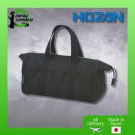 HOZAN B-711 Tool Bag - Direct from Japan