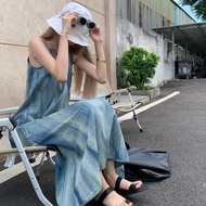 beach outfit for women beach dress beach dress for women beach outfit for women terno beach outfit f