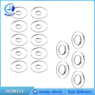 [Homyl4] CV Joint Boot Clamp Set CV Boot Clamps Repair Shaft CV Boot Clamp Most Banding Tool Steel Joint Boot Clamp