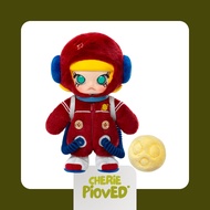 Molly Hello MoonPopmart 1/ 8 Figures