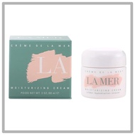 DE LA MER Crème de la Mer 60ml