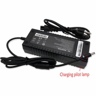 130W AC Power ที่ชาร์จอะแดปเตอร์สำหรับ Dell XPS 15 9560 9570 9550 9530แล็ปท็อป7590 727542448557