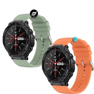 K37 GPS Smart Watch strap Wristband Silicone band K37 GPS Smart Watch watchband bracelet K37 Smart Watch strap