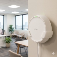 T12 - TP-Link Deco BE25 (BE5000) Wall Mount is a best-selling product on the whole system