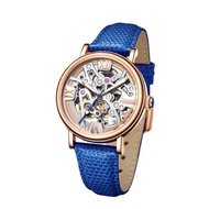 ARBUTUS ARBUTUS Ladies Skeleton Automatic AR1906RWU