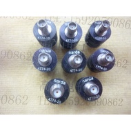 Narda 4774-10 (20) 6G/4W5 Fixed Attenuator SMA/M/F
