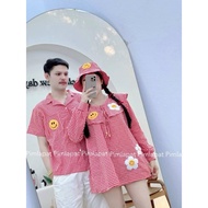 Set With Your Girlfriend Get All 3 Pieces. baju couple set baju couple matching baju couple suami is