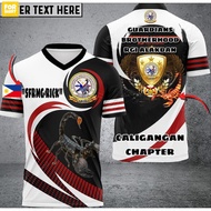 ymshirtCustomized link:Philippines rgi ALAKD GUARDIANS 3D T SHIRT 526﻿