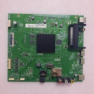 Bo mạch tivi TCL 40P62-UF   40P62