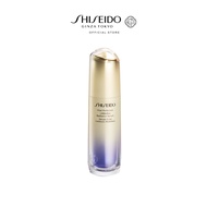 Shiseido Vital Perfection Liftdefine Radiance Serum 40ml