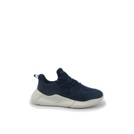 ASTEC ELSEVIER 2.0 MEN'S WALKING SHOES - NAVY/WHITE