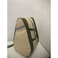 Padel thermal bag racket bag - padel racket bullpadel bag - premium padel racket bag - padel racket 