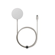 Native Union SnapStand Qi2 Wireless Charger 15W