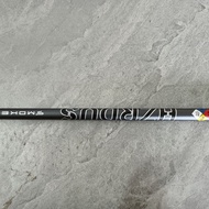 2025 Genuine Golf Club PROJECT HZRDUS SMOKE Chicken Leg Special Shaft NEW