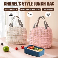 Lunch Bag Lunch Box Bag Insulated Lunch Bag Lunch Bag for Women Kids Adult Thermal Lunch Bag