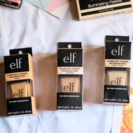 [Ready Stock] elf Cosmetics Flawless Finish Foundation