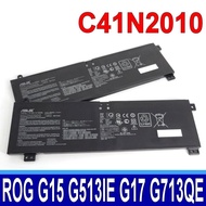 ASUS C41N2010 Rog STRIX G15 FA507R FA507RC FA507RE FX507Z G513 G513I G513QC G513QE G513RC PX513Q FX5