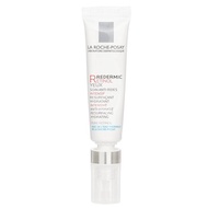 La Roche Posay 抗皺抗衰老眼霜 (深層) 15ml/0.5oz