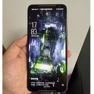 Asus ROG 2 Game Phone 2 International Version Google rog2 Player Game Phone