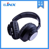 Customized Bluetooth Wireless Headset Rotatable Bluetooth Headset Headset Game Music Headset