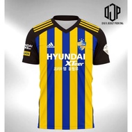 Ulsan HYUNDAI JERSEY 2023/24 FULL PRINTING