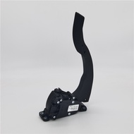 AG106423 (AT) Electronic Throttle Accelerator Pedal Assembly Accelerator Pedal Sensor for Ford Falco