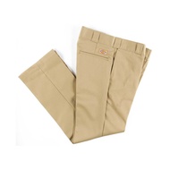 Dickies Original Fit 874 Work Pant - Khaki