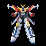 三上屋 預訂商品 【※已截止※】SMP 勇者傳說 達鋼 超級合體機械人 / SMP [SHOKUGAN MODELING PROJECT] THE BRAVE FIGHTER OF LEGAND DA