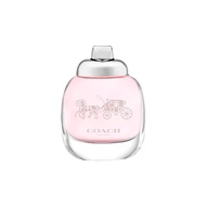 Coach | น้ำหอมตัวอย่าง 5 มล