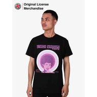 ARETHA FRANKLIN FILLMORE WEST 71 Rock Metal Music Band T-Shirt Emo Punk Men Women Adults