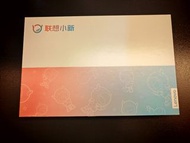 聯想 Lenovo pad pro 12.7  小新 平板 12.7吋巨mon