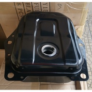 Y15ZR 7 Litre Fuel Tank Tangki Minyak Exciter 9 LITER 7 LITER