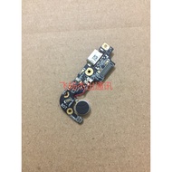 Suitable for Asus Zenfone3 Microphone ZE552kl Tail Plug Small Board Z012DE/DA Vibration USB Charging