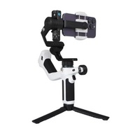 Gimbal for vlog camera Scorp Mini 2 相機穩定器