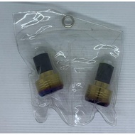 Universal Two Tone 2Tone Handlebar Pendulum Handlebar