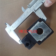 Coil 3C 2C Coil K25DH-20 K25D2H-25 K23JD-20-25 K35D2-20 Upper Coil