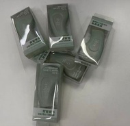 ILSO Deep Clean Master ILSO去黑頭刮刀