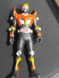 龍騎 ryuki